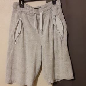 Champs Sporting Goods Sport Shorts